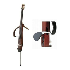 �y�������zYAMAHA SLB300/�Ђ�����/BKS2�t �T�C�����g�x�[�X/��p�P�[�X�t�y��������s�z