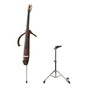 �y�������zYAMAHA SLB300/�X�^���h/BST1�t �T�C�����g�x�[�X/��p�P�[�X�t�y��������s�z