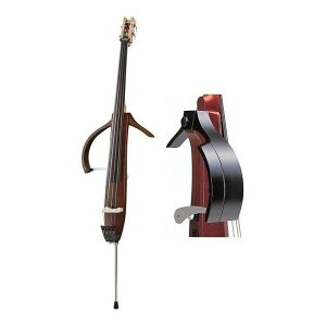 �y�������zYAMAHA SLB300/�����t���[��/BEF2�t �T�C�����g�x�[�X/��p�P�[�X�t�y��������s�z