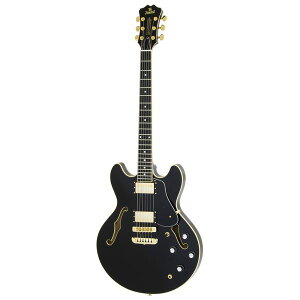 yzAria ProII TA-TONIC BK Black Z~AR Yf