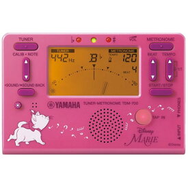 楽天市場 チューナー メトロノームの通販