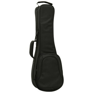 yzARIA AA ABC-900SU BK Black \vm ENp MOobO