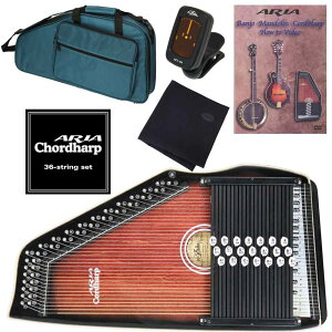 yzyp + DVD + `[i[ + NXtzARIA AA ACH-21 R[hn[v/I[gn[v