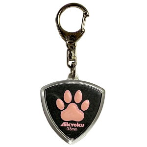 �y���[���ցE���������E����s�z�y�I���W�i�����i�z�y1��+�n���p�`�Z�b�g�z���Ȋy�� APK-29Q/BLACK �V���R�����o�[�O���b�v ���� �s�b�N ���ɂ���^ �|���A�Z�^�[�� 0.8mm �I���W�i���s�b�N