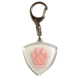 y[ցEEszyIWiizy1+np`ZbgzȊy APK-29Q/WHITE VRo[Obv  sbN ɂ^ |AZ^[ 0.8mm IWisbN