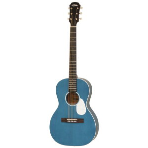 yzyP[XtzARIA AA ARIA-131M UP STCB Stained Cobalt Blue / Open Pore ~fBAXP[ p[[M^[ AR[XeBbNM^[y|Cg5{z