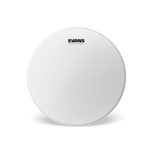�y�������zEVANS B14G1RD �X�l�A�w�b�h 14�C���` Power Center Reverse Dot�y�|�C���g5�{�z