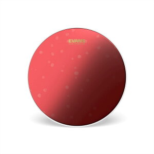 yzEVANS B14HR XlAwbh 14C` Hydraulic Red UV Clear Coatingy|Cg5{z