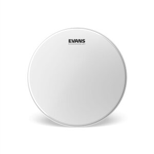�y�������zEVANS B14UV1 �X�l�A�w�b�h �R�[�e�b�h 14�C���` UV1 Coated�y�|�C���g5�{�z