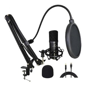 �y�������zCUSTOM TRY CM-5000U �R���f���T�[�}�C�N �Z�b�g �I�[���C�������E�p�b�P�[�W