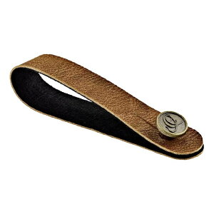 y[ցEEszORTEGA IeK CONNECT-TN HEADSTOCK STRAP CONNECTOR Xgbv{^