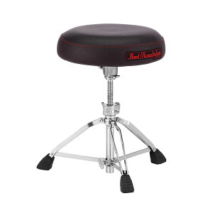 �y�������zPearl �p�[�� D-1500S �h�����E�X���[�� �h�����֎q