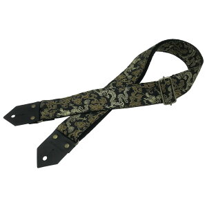 y|Cg5{zy[ցEEszSpiceNote XpCXm[g ES-PJ50DF/BLK WJ[hD 50mm M^[Xgbv Dragons & Flowers