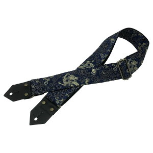 y|Cg5{zy[ցEEszSpiceNote XpCXm[g ES-PJ50DF/NAV WJ[hD 50mm M^[Xgbv Dragons & Flowers