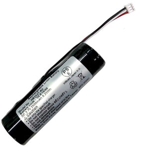 y[ցEEszAKAI Professional EWI5000/Solopobe[II / EWI5000̃VAio[KmF