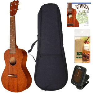 yzy5_ZbgzFamous tFC}X FC-1G RT[g EN