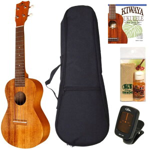 yzy5_ZbgzFamous tFC}X FC-5G RT[g EN nCARA