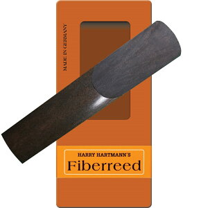 �y�|�C���g2�{�z�y���[���ցE���������E����s�zHarry Hartmann�fs Fiberreed FIB-COPCARBCL-S-1.5 Copper Carbon �R�b�p�[�J�[�{�� �\�v���m�T�b�N�X�p ���[�h �T�C�Y[S]