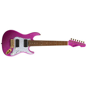 yzGrassRoots G-SNAPPER7-TO Twinkle Pink 呺F vf[X X[TCY 7M^[y|Cg5{z