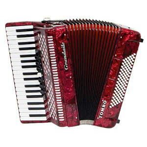 y|Cg5{zyzTOMBO g{ GT-96 pbVEbhEp[ 37 96x[X AR[fBI