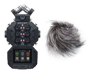 yzywA[EBhXN[/WSU-1tzZOOM Y[ H8 Avx[X̑ړInfBR[_[y|Cg3{z