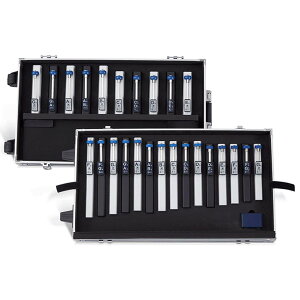 �y�������zSUZUKI �X�Y�L HB-250N �g�[���`���C�� 25���Z�b�g/2�I�N�^�[�u �L���X�^�[�t�n�[�h�P�[�X�t��