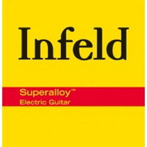 y[ցEEszy1ZbgzThomastik-Infeld IN111 Superalloy GLM^[ 11-52