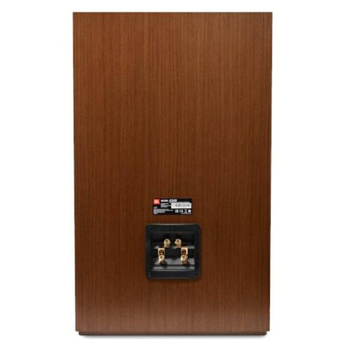 楽天市場】【送料込】【スタンド/JS360（ペア）付】JBL 4349 ペア 