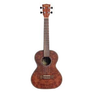 yzyMOobOtzKALA J KA-CHOC-BUR-T Lt@[ ei[ EN EXOTIC BURL V[Y