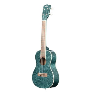 yzKALA KA-SPRK-AQUA_W/BAG Xp[NO tBjbV RT[g EN/MOobOty|Cg5{z