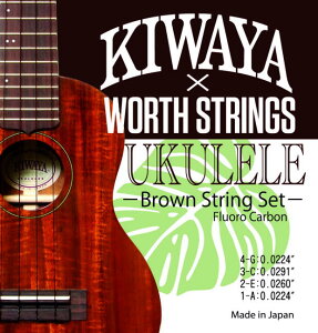 y[ցEEszy1ZbgzKIWAYA×WORTH STRINGS K-BM SET EN Zbg/uE \vm RT[g ei[ ENΉ
