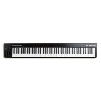楽天市場】keystation 88 ペダルの通販