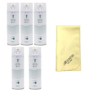 yzy5{ZbgzyȃNXtzKIKUTANI MCS-220 }CNp ہELXv[