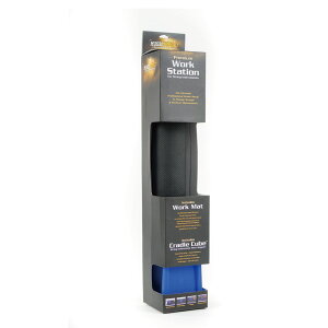 yzMUSIC NOMAD ~[WbNm}h MN207 [N}bg & lbNs[Zbg