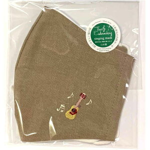 y[ցEEszNAKANO iJm MSK160GGG { M^[ }XN O[W ČJԂgp\