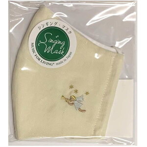 y[ցEEszNAKANO iJm MSK160MAG i`Ȗf Vg/~N { }XN ČJԂgp\