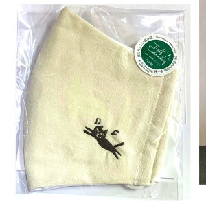 y[ցEEszNAKANO iJm MSK160MFCBL i`Ȗf уlR/~N { }XN ČJԂgp\