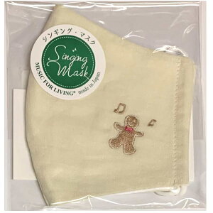 y[ցEEszNAKANO iJm MSK160MGM i`Ȗf WW[ubh}/~N { }XN ČJԂgp\