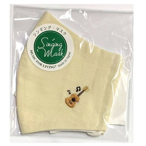 y[ցEEszNAKANO MSK160MGT M^[/~N i`Ȗf { }XN ČJԂgp\