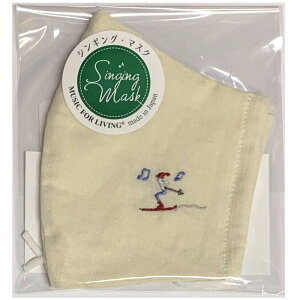 y[ցEEszNAKANO iJm MSK160MSK i`Ȗf XL[/~N { }XN ČJԂgp\