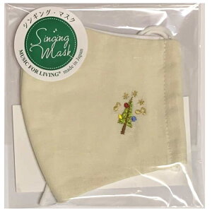 y[ցEEszNAKANO iJm MSK160MTR i`Ȗf NX}Xc[/~N { }XN ČJԂgp\