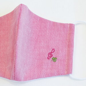 y[ցEEszNAKANO iJm MSK160XFGCPK IbNXtH[hn gL/sN { }XN ČJԂgp\