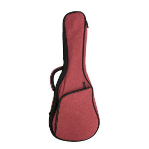 yzKIWAYA L No.30-S/RB Yx[ \vmENp NbV \tgP[X MOobO bN^Cv OlbN[s