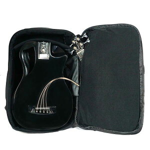 yzJourney Instruments OB660 gxEx[X J[{t@Co[ ubN OXtBjbV lbNO RpNg[\ȃgxM^[ sbNAbv