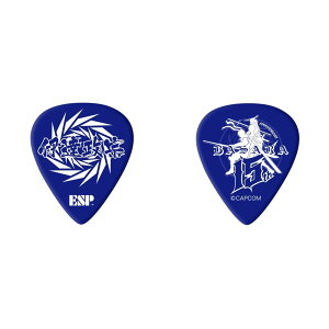 y[ցEEszy10ZbgzESP PT-Date eBAhbv 퍑BASARA ɒB@ f M^[ sbN