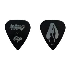 y|Cg5{zy[ցEEszy10ZbgzESP PT-Miku02SI ~N VOl`[ M^[ sbN