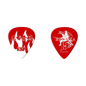 y[ցEEszy10ZbgzESP PT-Sanada eBAhbv 퍑BASARA ^cK f M^[ sbN