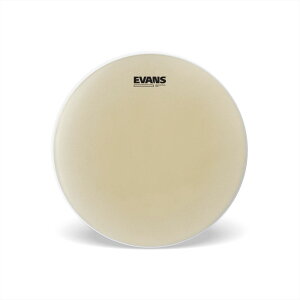 �y�������zEVANS S14GEN30 �I�[�P�X�g�� �X�l�A�w�b�h 14�C���` Orchestral 300�y�|�C���g5�{�z