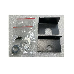 y[ցEEszSOUND PURE SPC-502 / SPC-555 mk2 p }CNX^hA_v^[ fSPC-555ɂ͎gpł܂