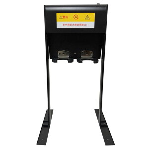 yzype[uX^h/SPC-501tzSOUND PURE SPC-555 mk2 }CNp XeACU[ O UV }CNz_[